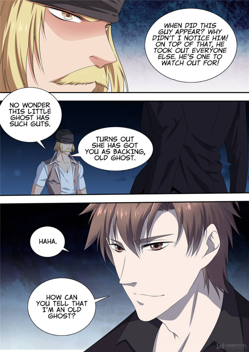 Page 12 of Chapter 17