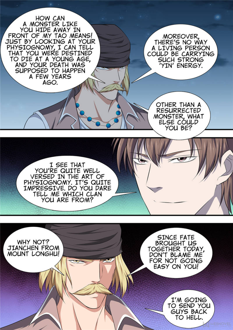 Page 13 of Chapter 17