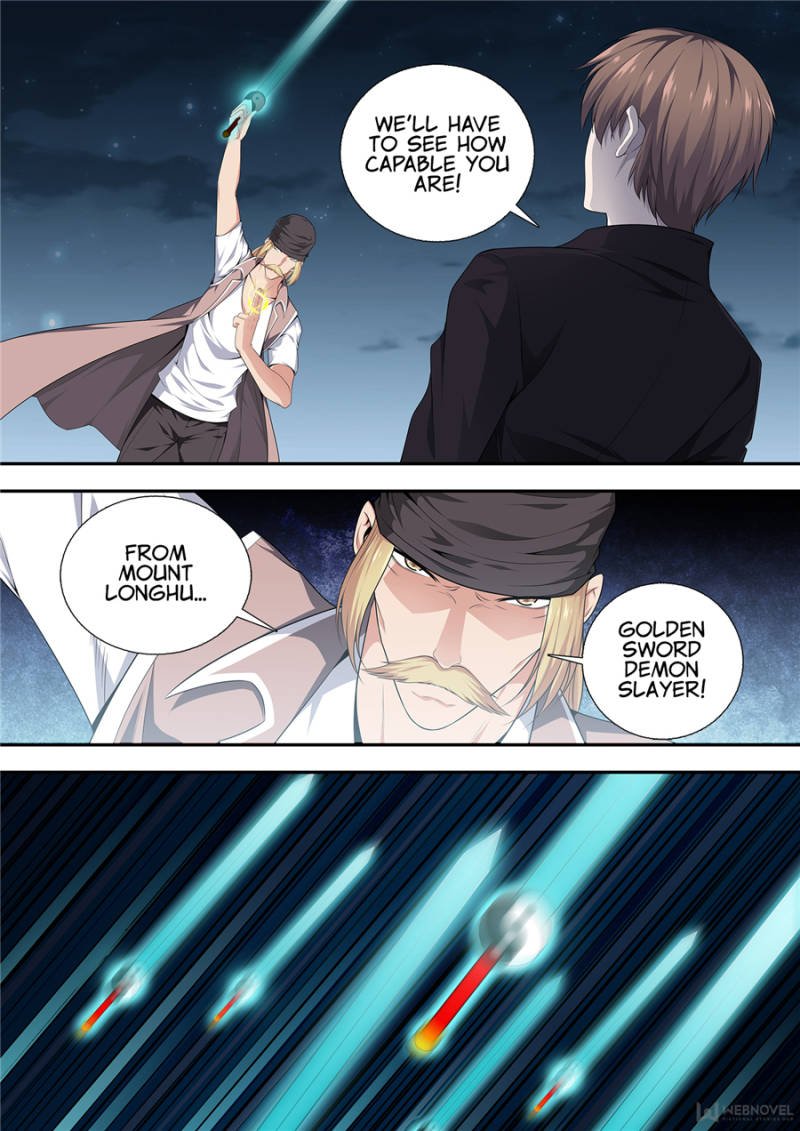 Page 14 of Chapter 17