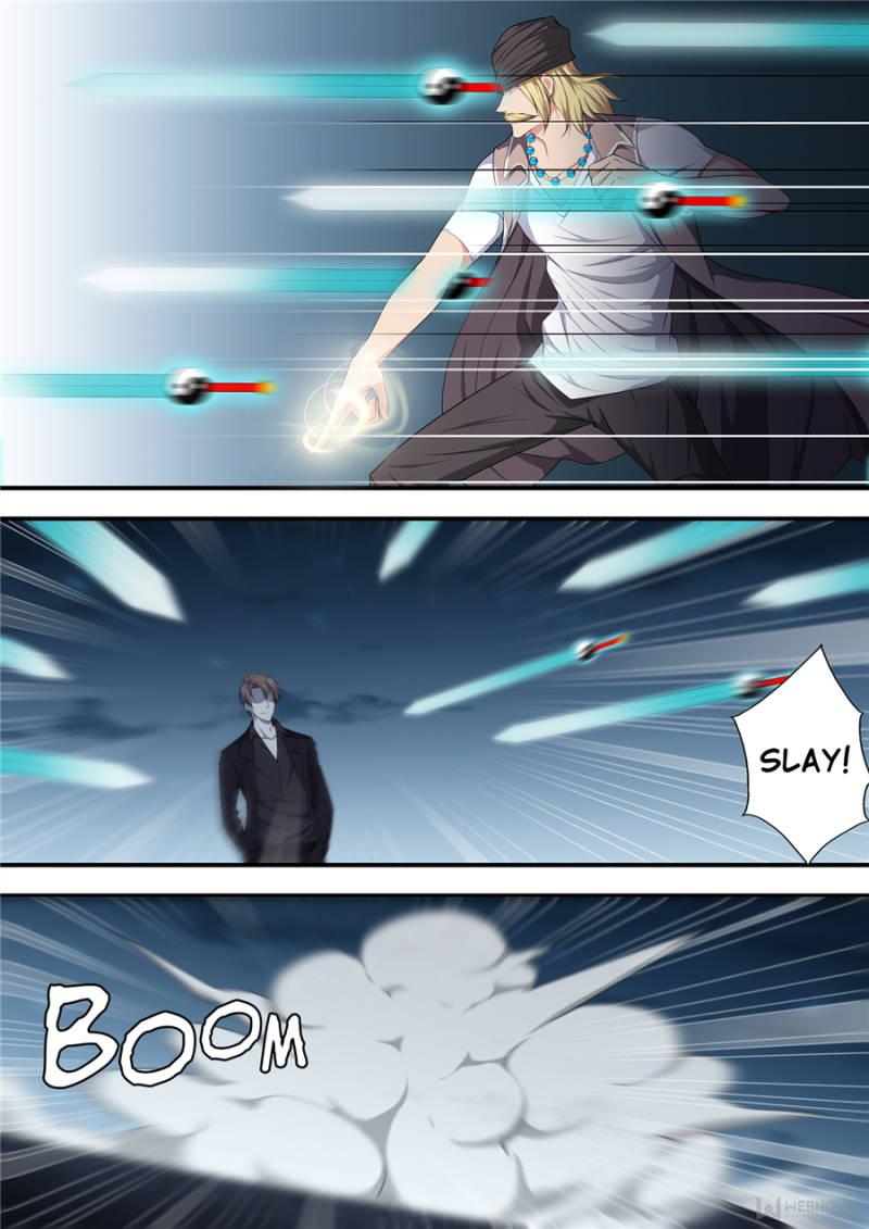 Page 15 of Chapter 17