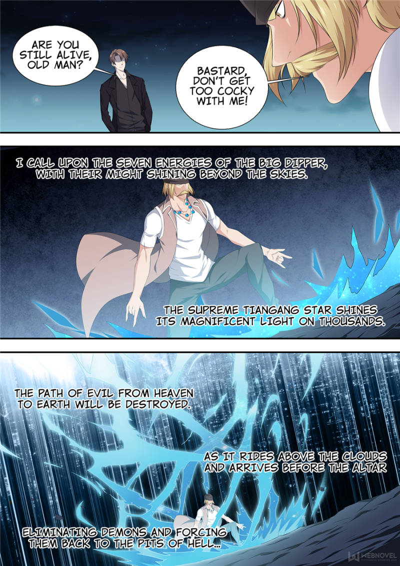Page 18 of Chapter 17