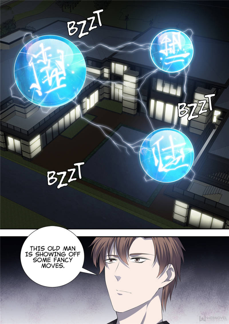 Page 19 of Chapter 17