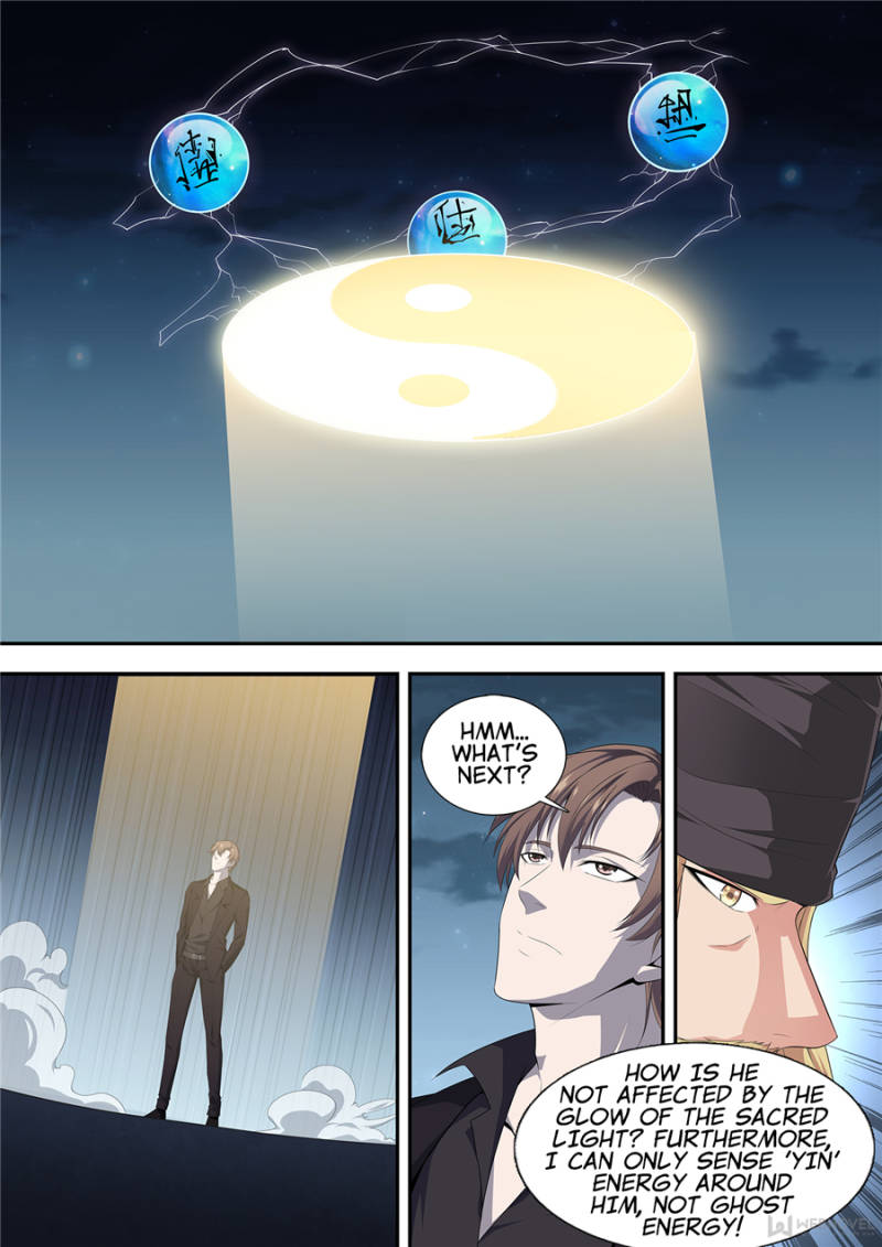 Page 20 of Chapter 17