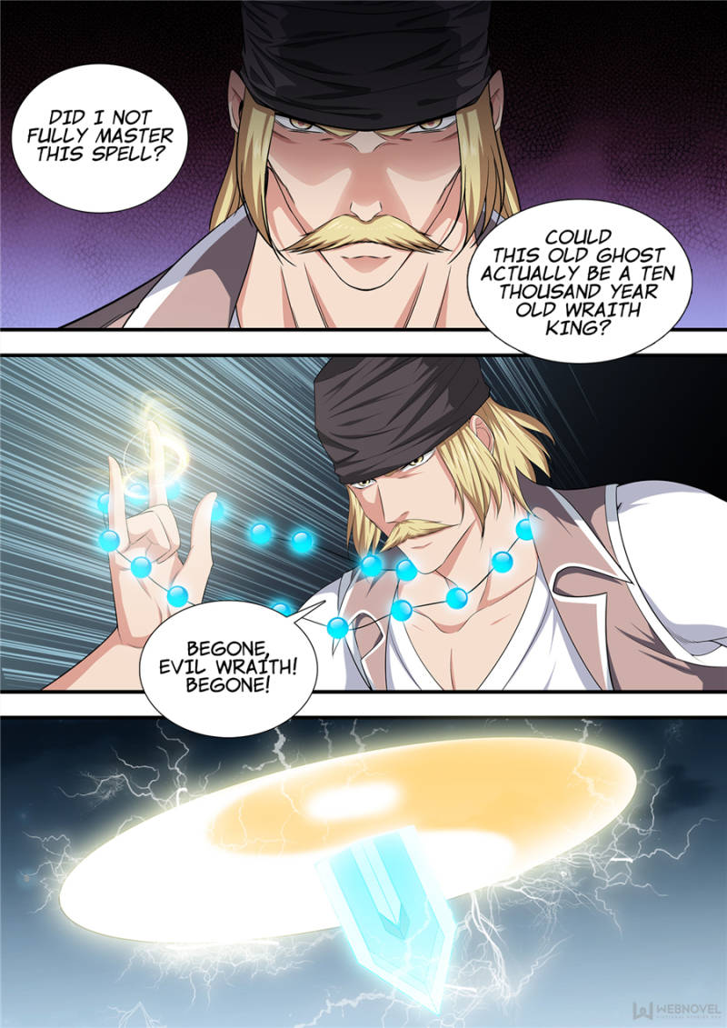 Page 21 of Chapter 17