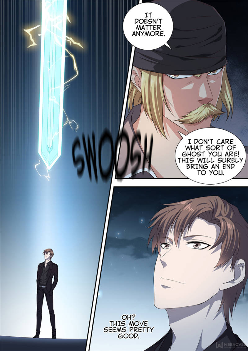 Page 22 of Chapter 17