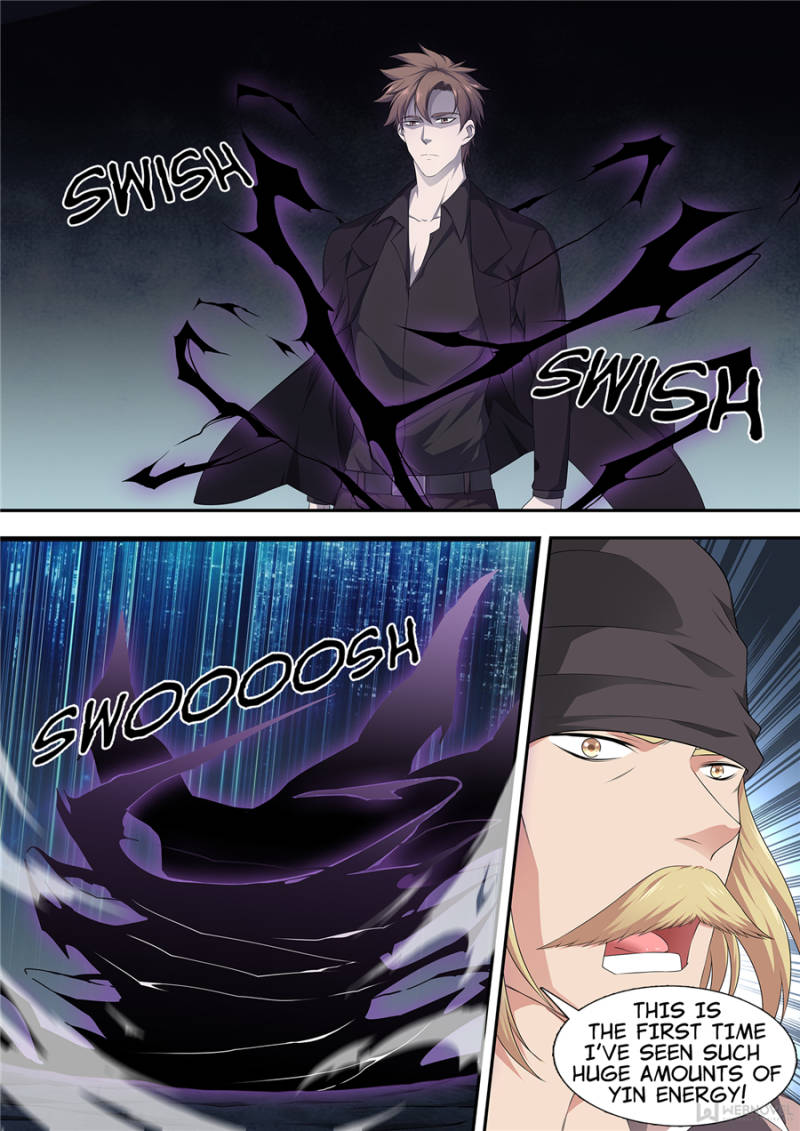 Page 1 of Chapter 18