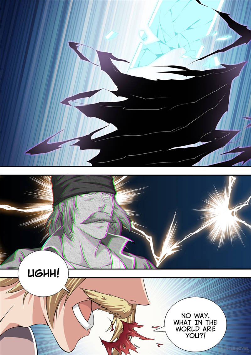 Page 2 of Chapter 18