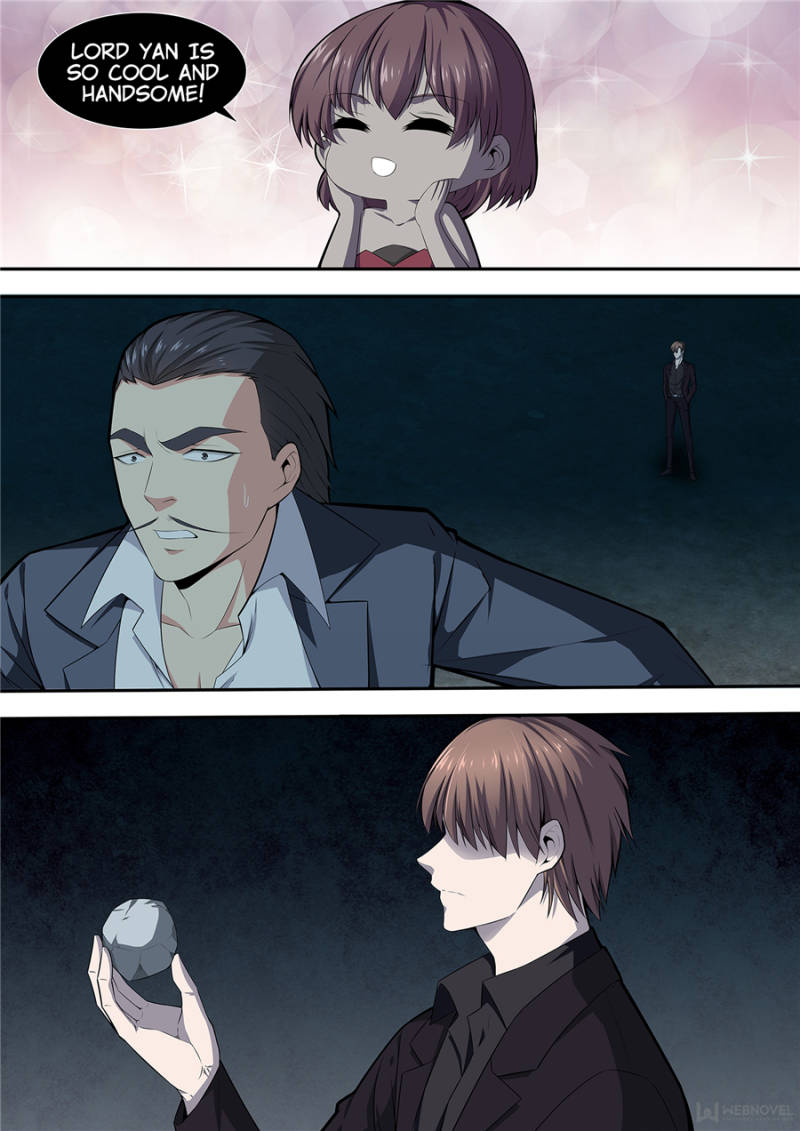 Page 3 of Chapter 18