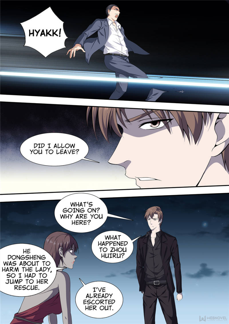 Page 4 of Chapter 18