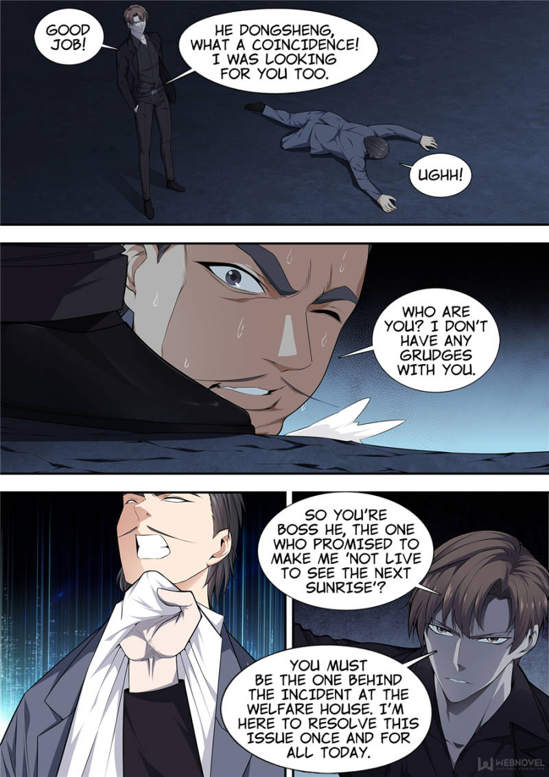 Page 5 of Chapter 18