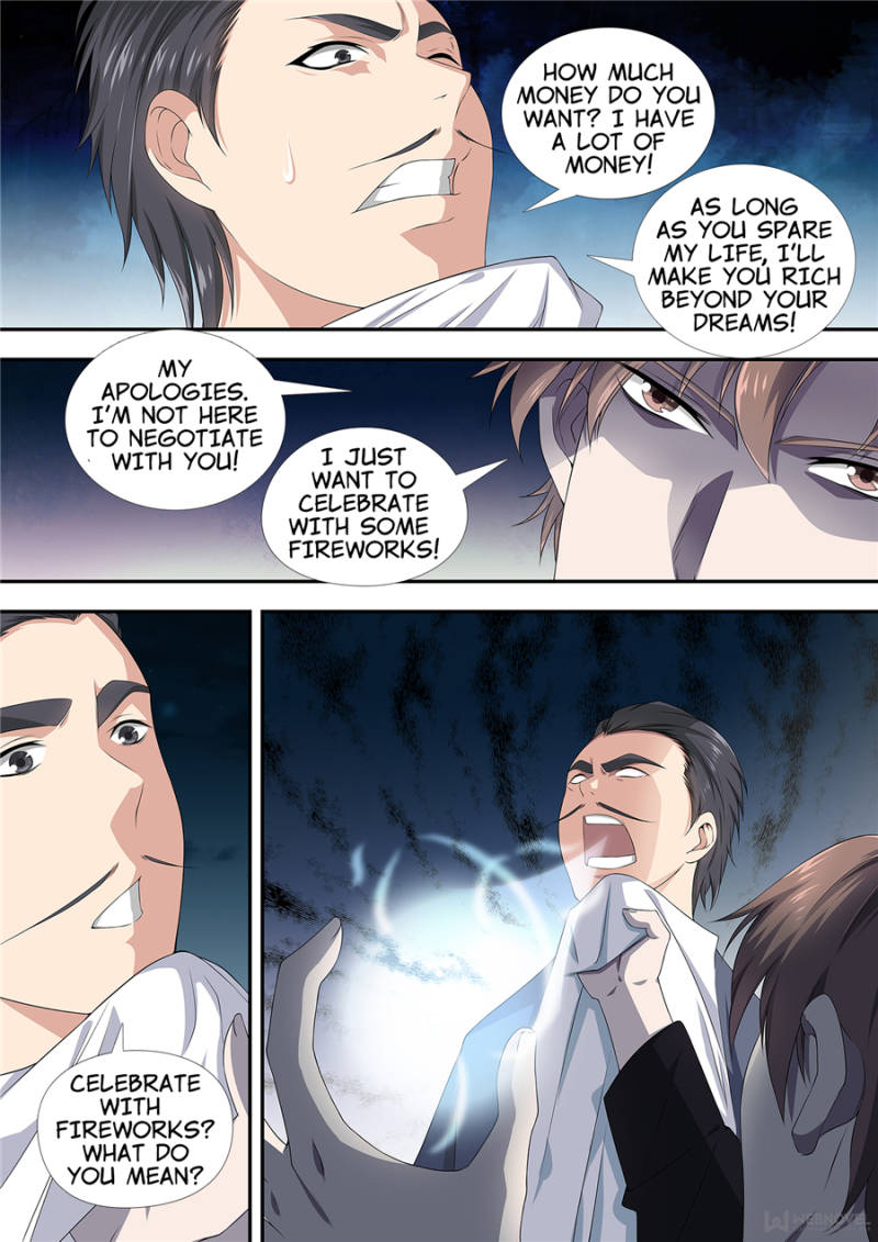 Page 6 of Chapter 18