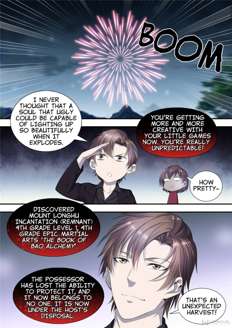 Page 8 of Chapter 18