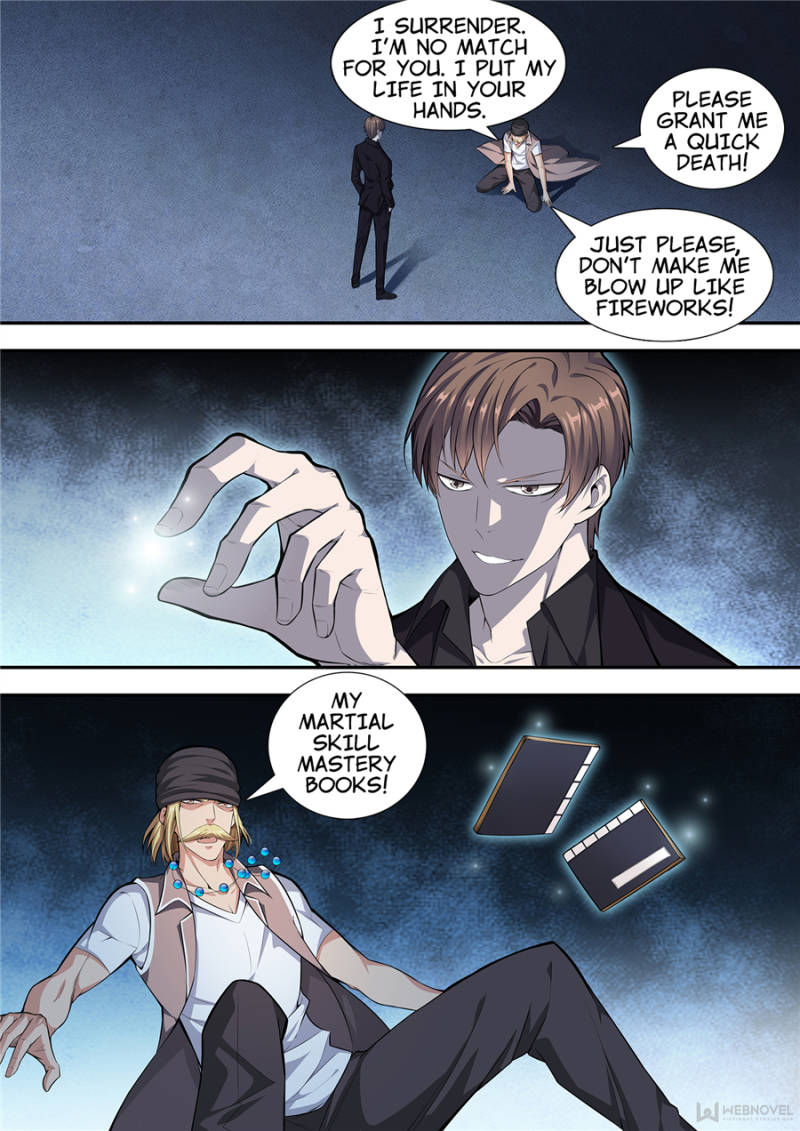 Page 9 of Chapter 18