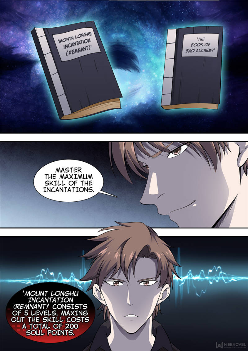 Page 10 of Chapter 18