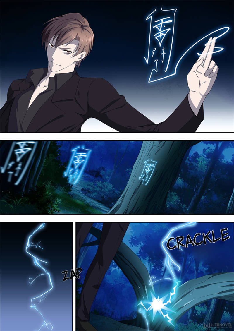 Page 11 of Chapter 18