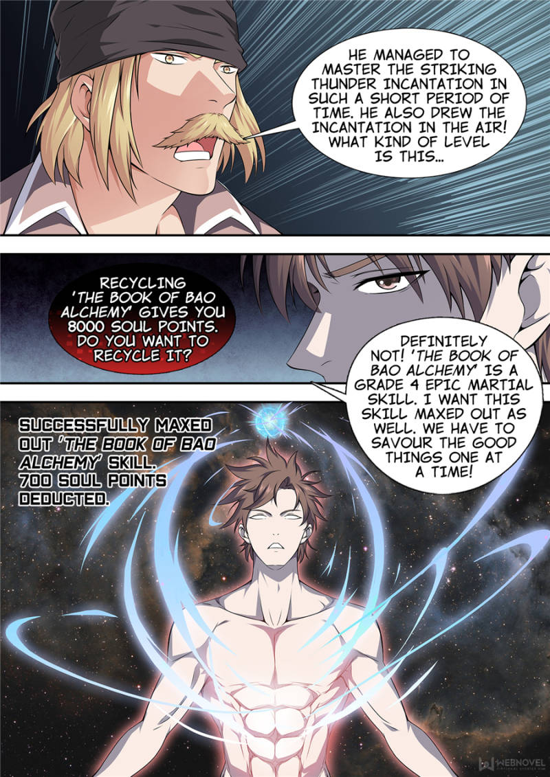 Page 12 of Chapter 18