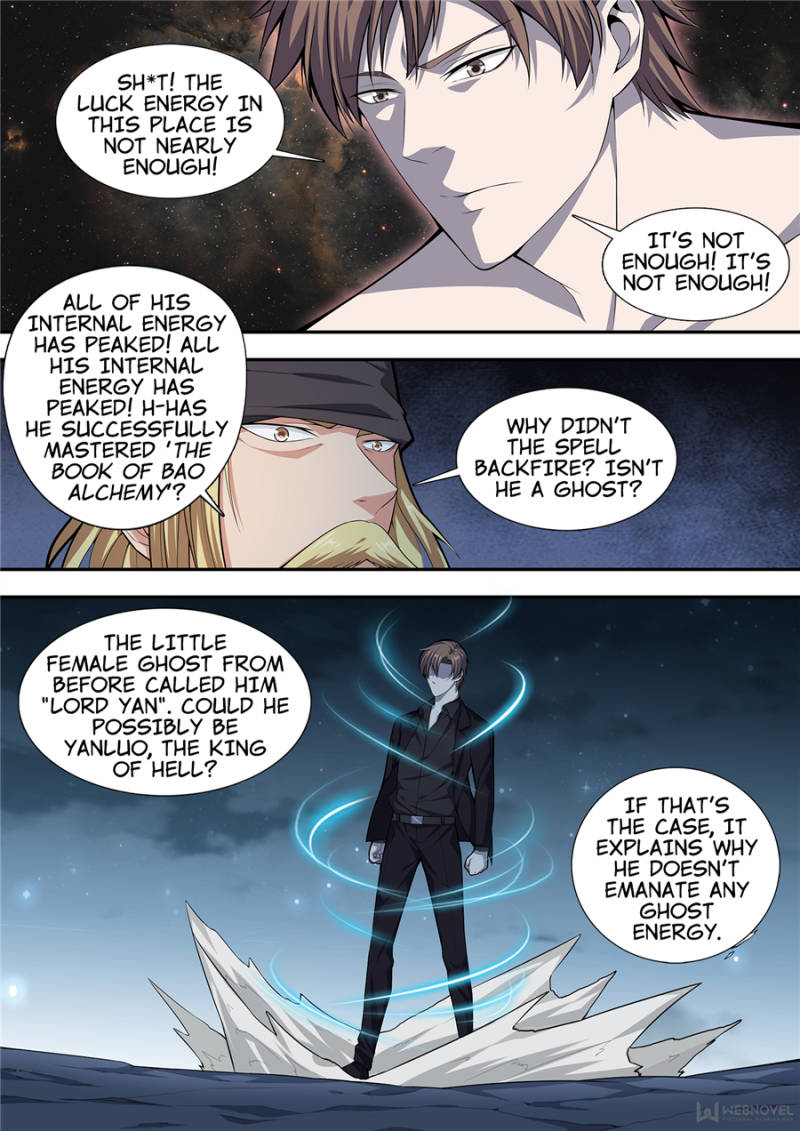 Page 13 of Chapter 18