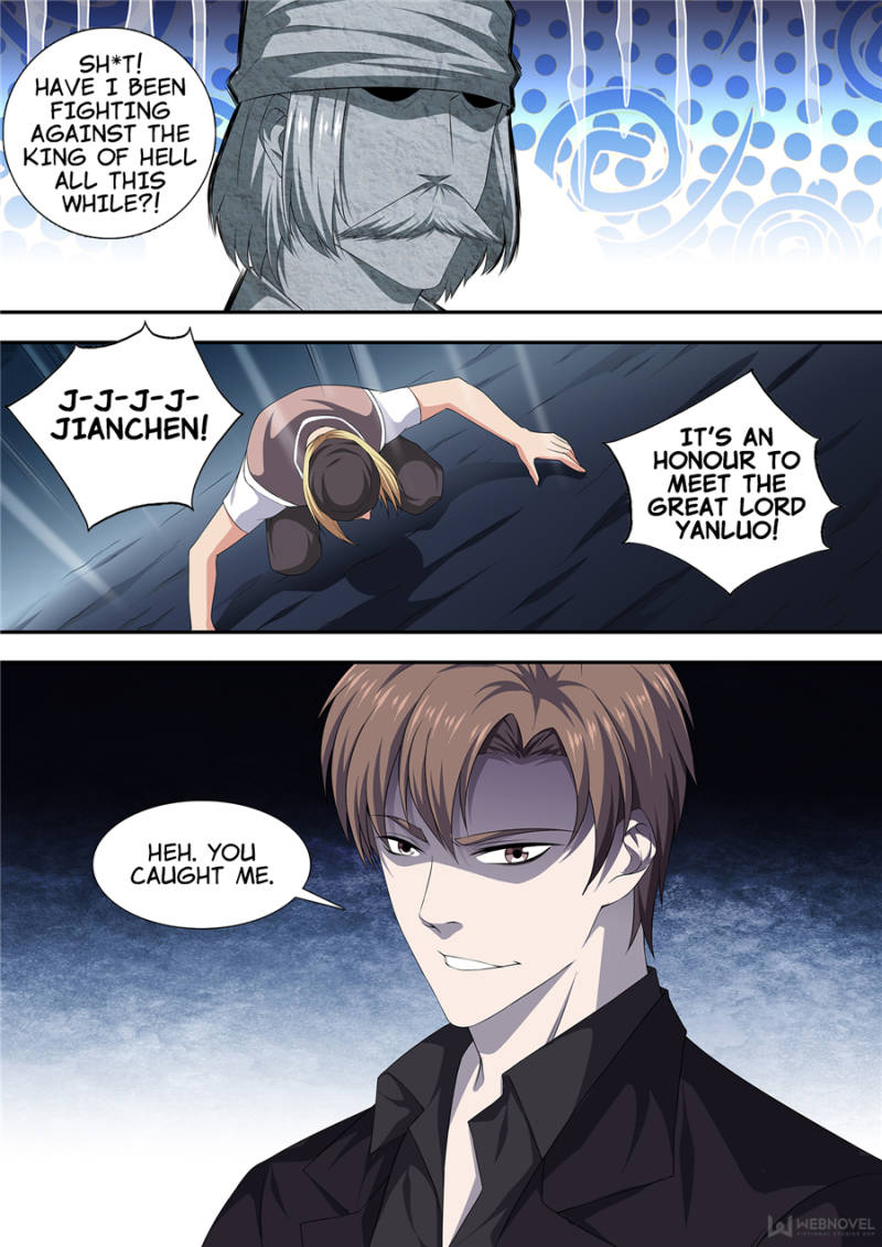 Page 14 of Chapter 18