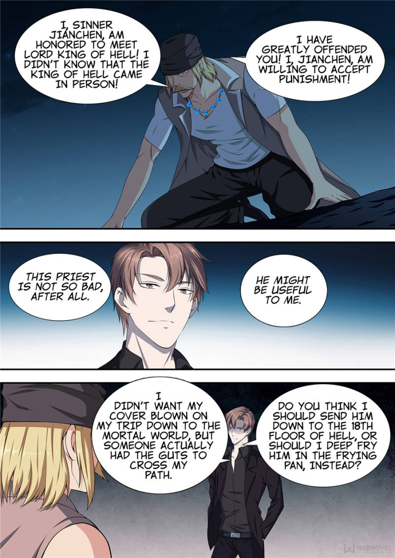 Page 1 of Chapter 19