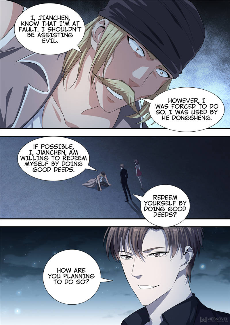 Page 2 of Chapter 19