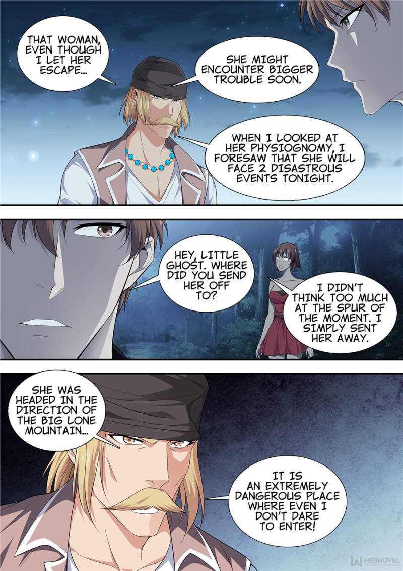 Page 3 of Chapter 19