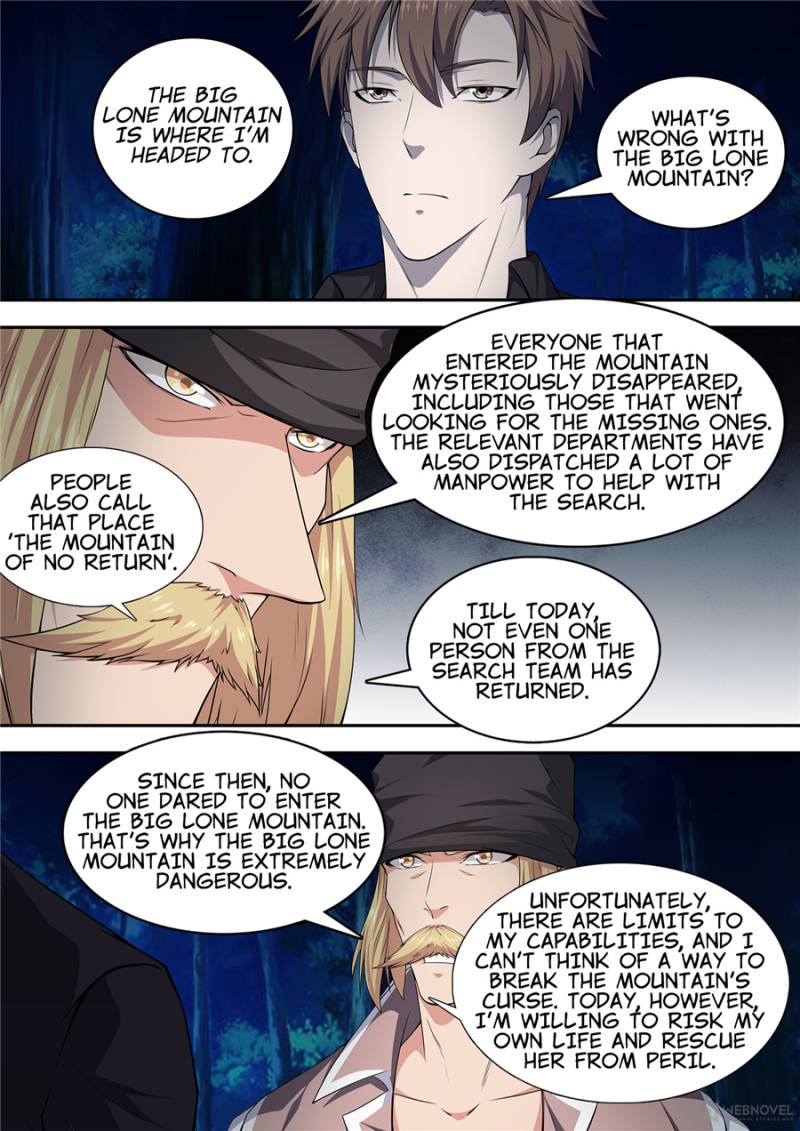 Page 4 of Chapter 19