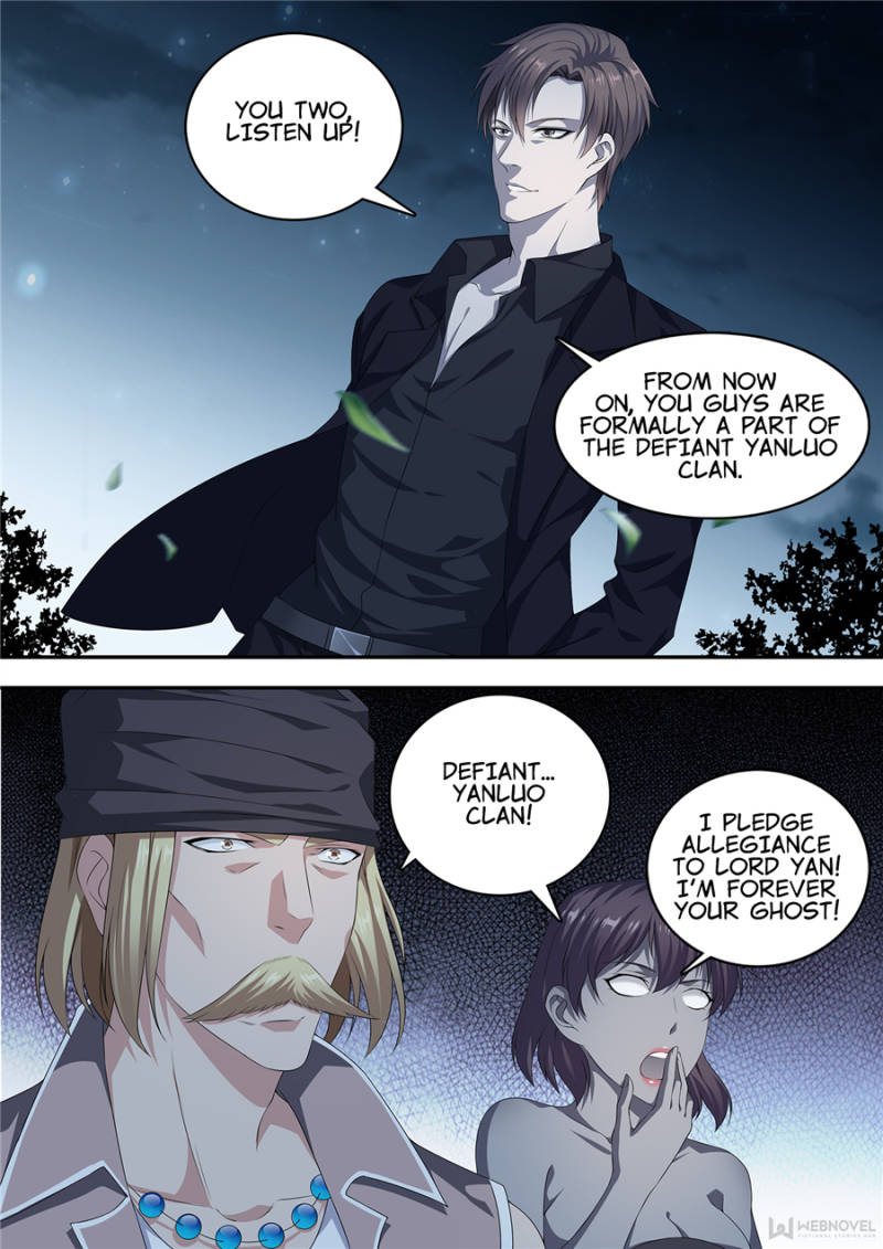Page 5 of Chapter 19