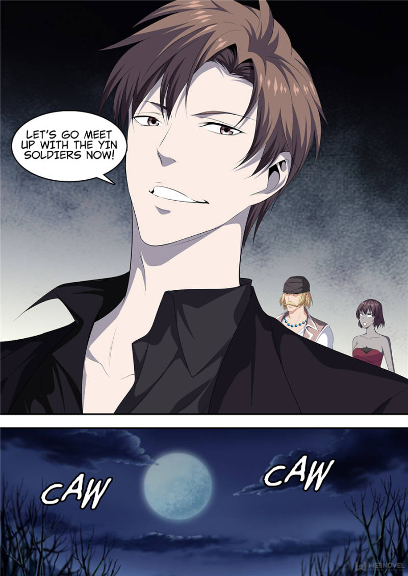 Page 6 of Chapter 19