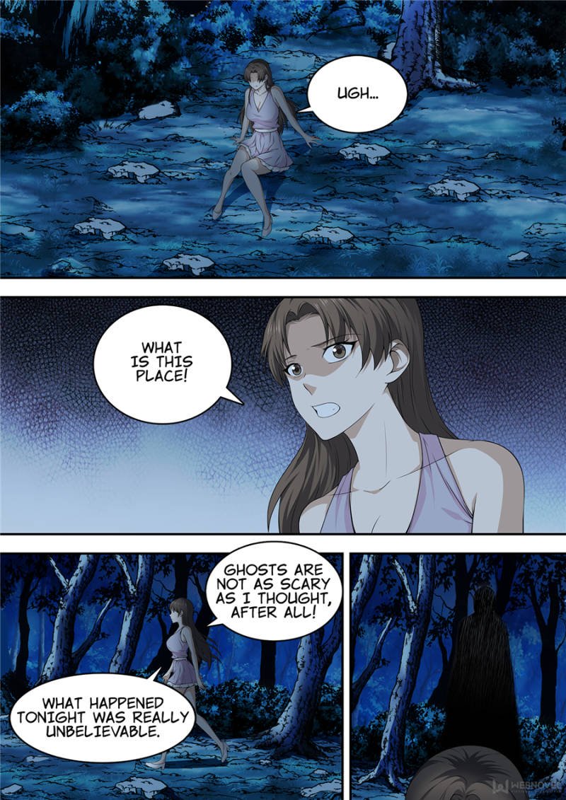 Page 7 of Chapter 19