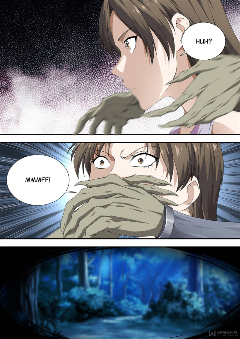 Page 8 of Chapter 19