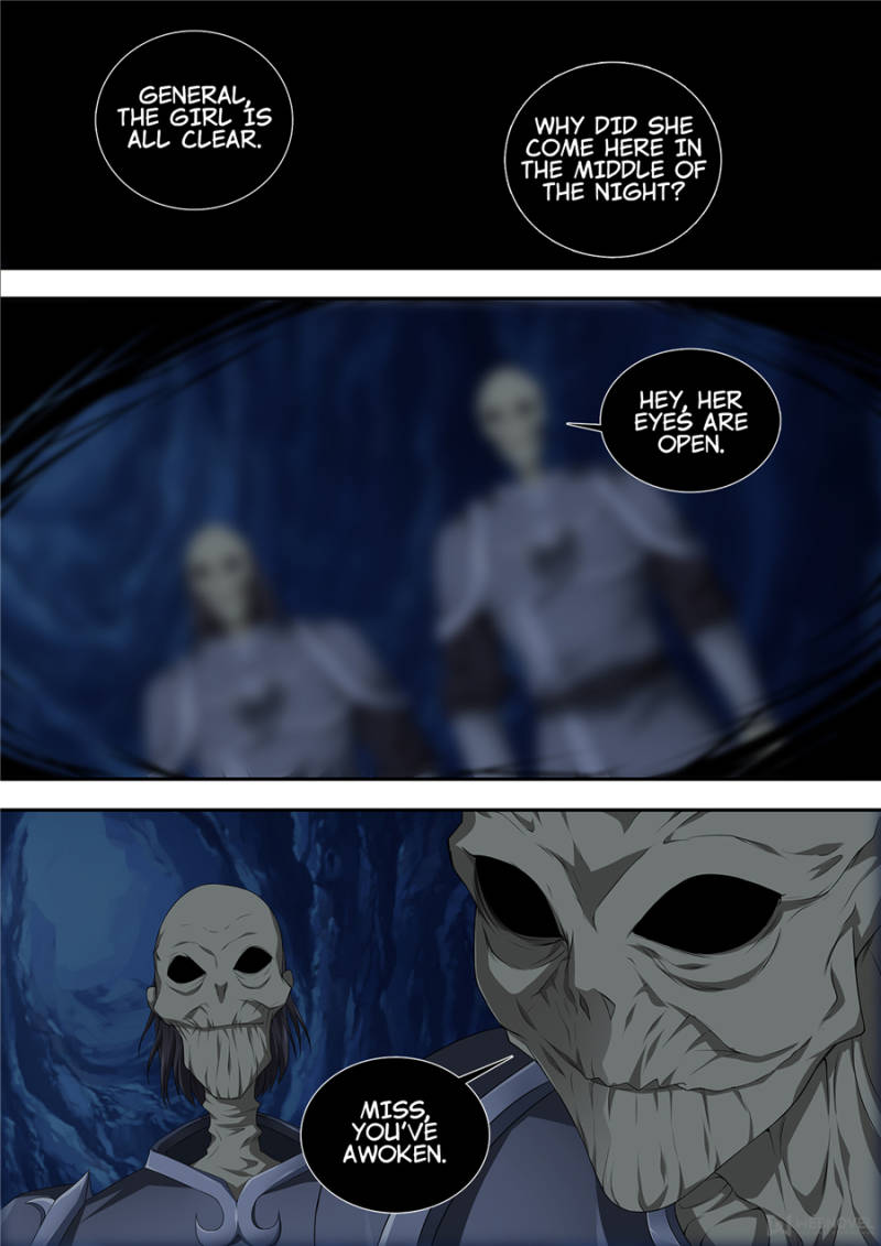 Page 9 of Chapter 19