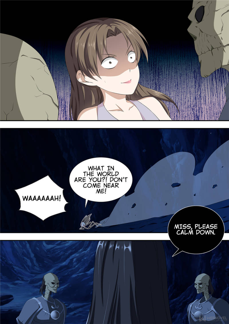 Page 10 of Chapter 19
