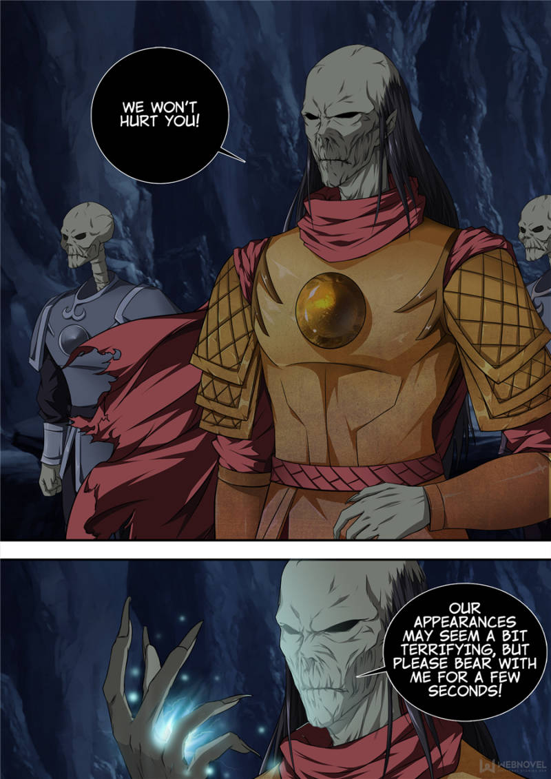 Page 11 of Chapter 19