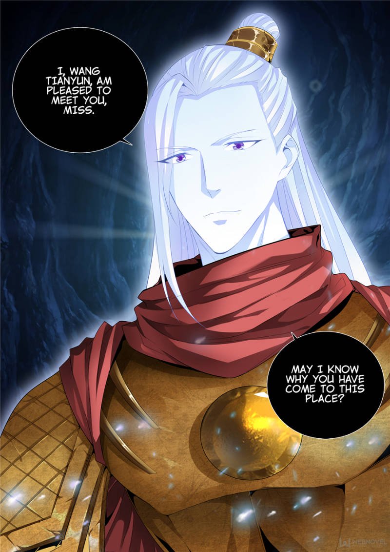 Page 12 of Chapter 19