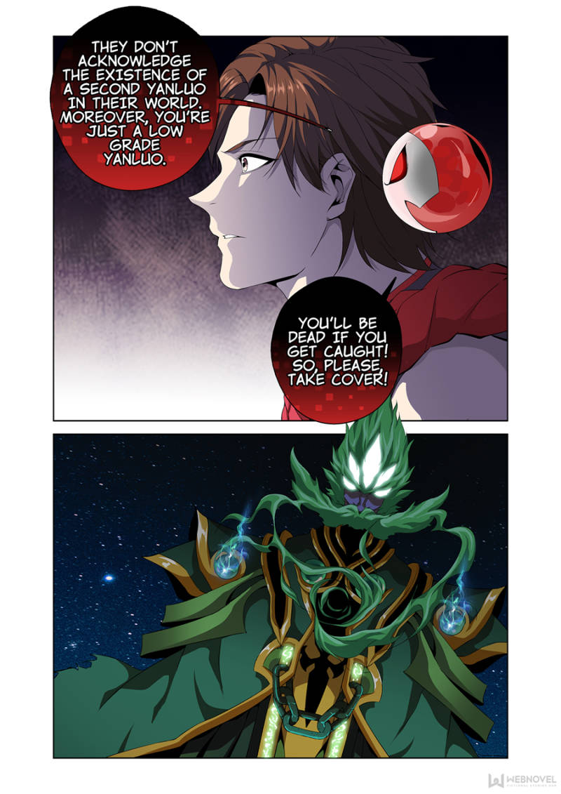 Page 2 of Chapter 2