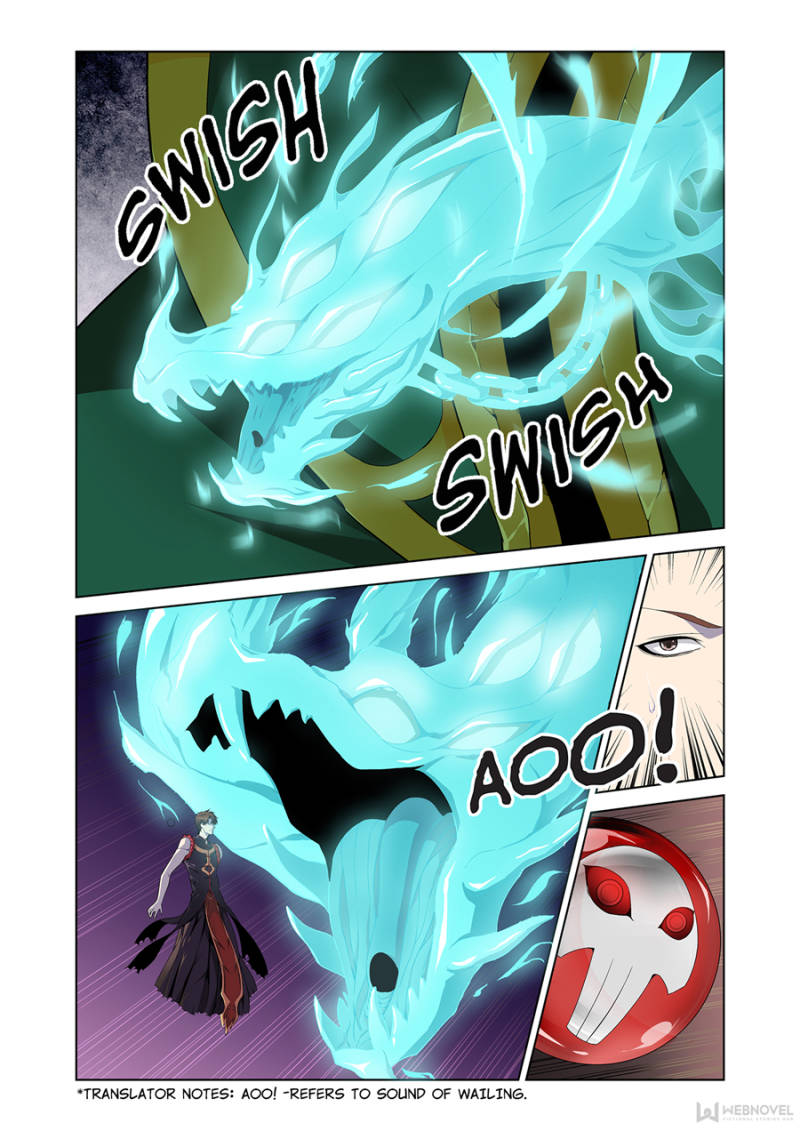 Page 3 of Chapter 2