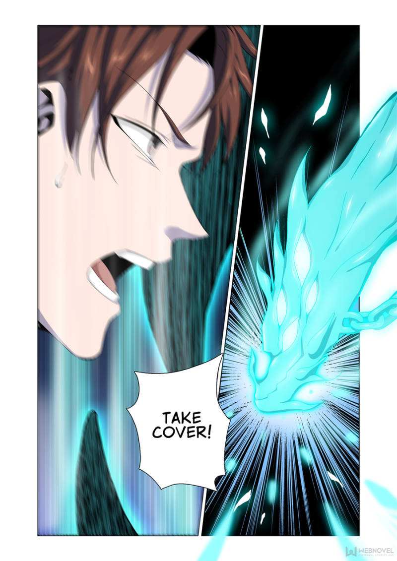 Page 4 of Chapter 2