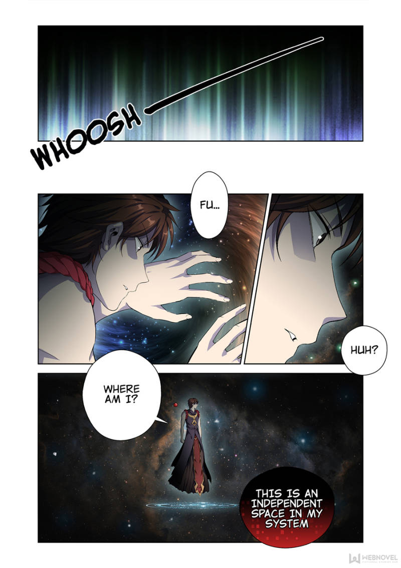 Page 5 of Chapter 2