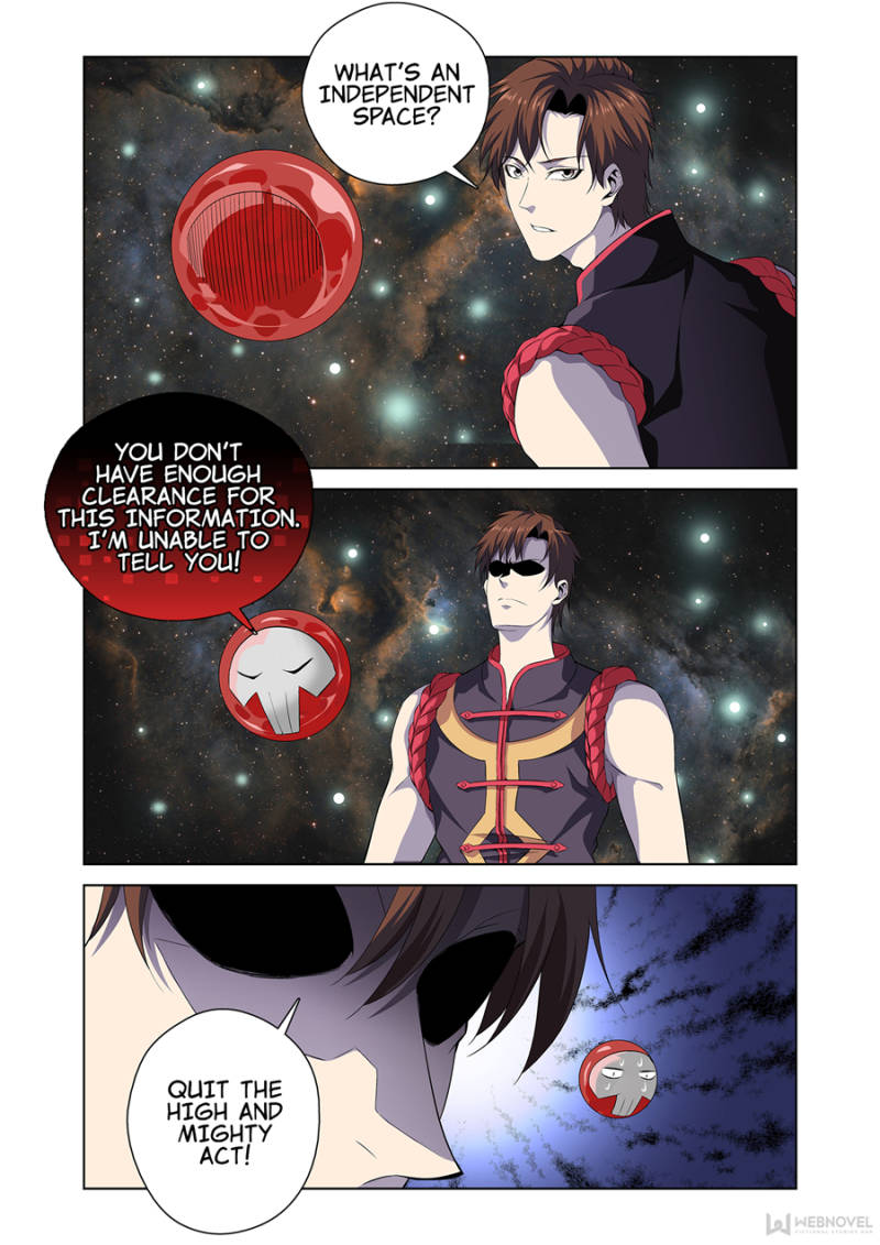 Page 6 of Chapter 2