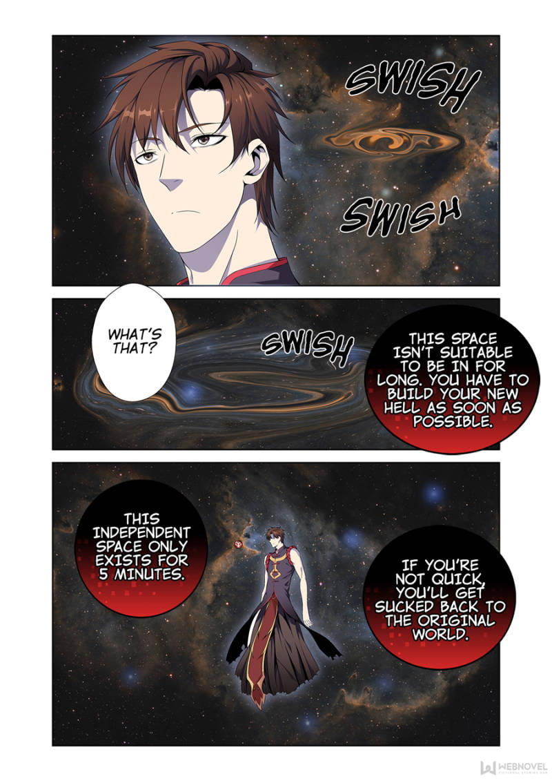 Page 7 of Chapter 2