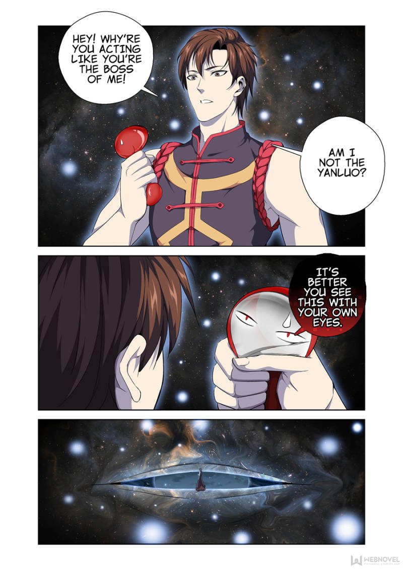 Page 8 of Chapter 2