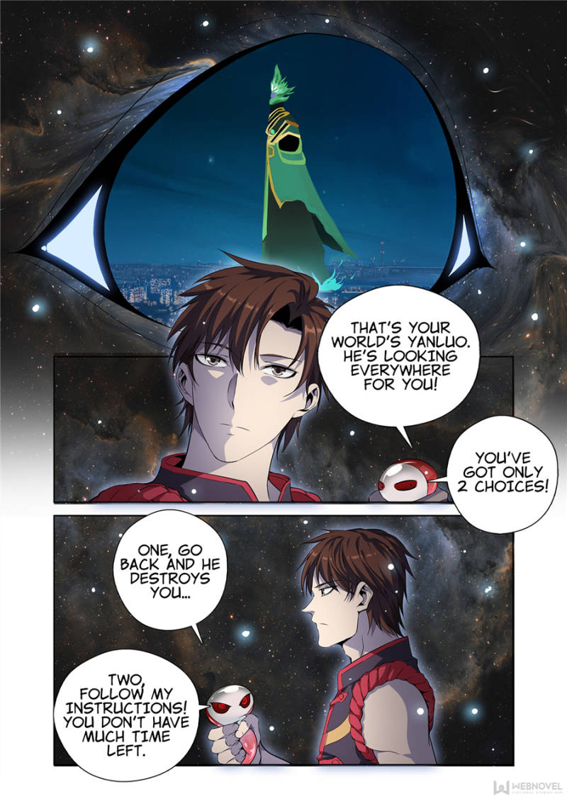 Page 9 of Chapter 2
