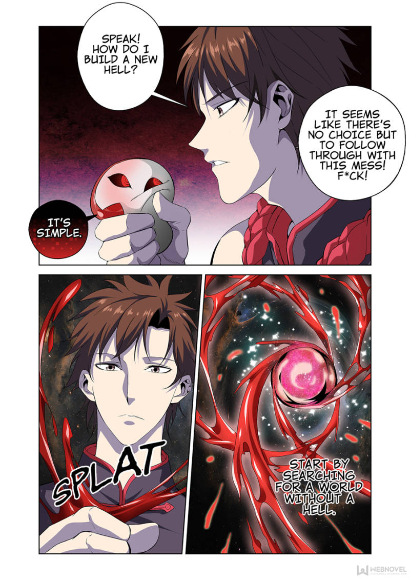 Page 10 of Chapter 2