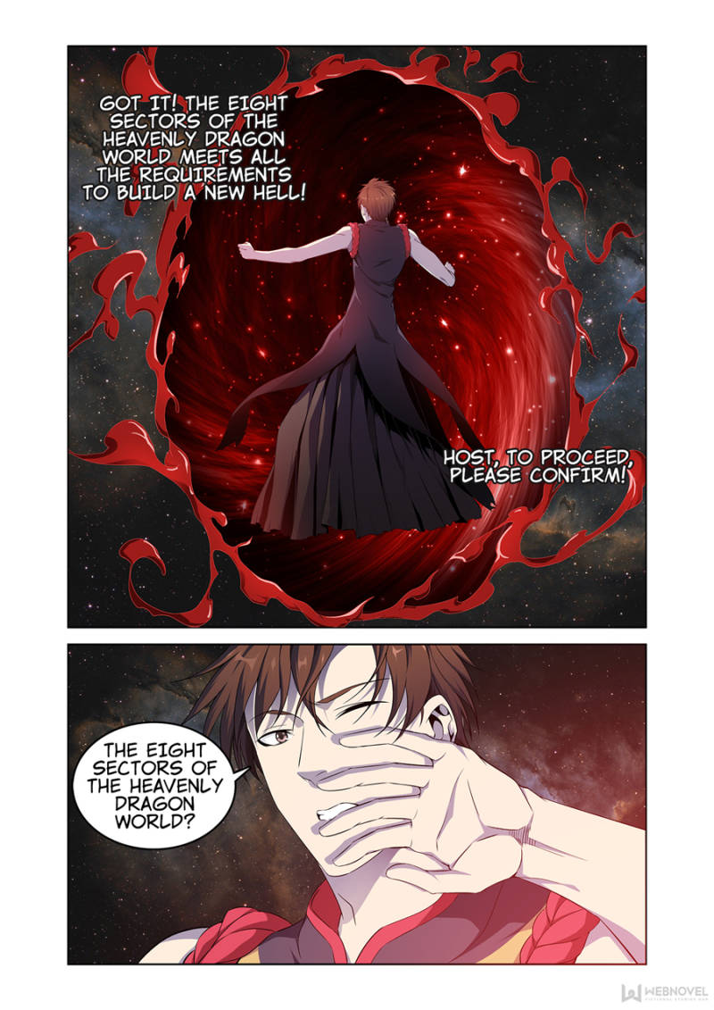 Page 11 of Chapter 2