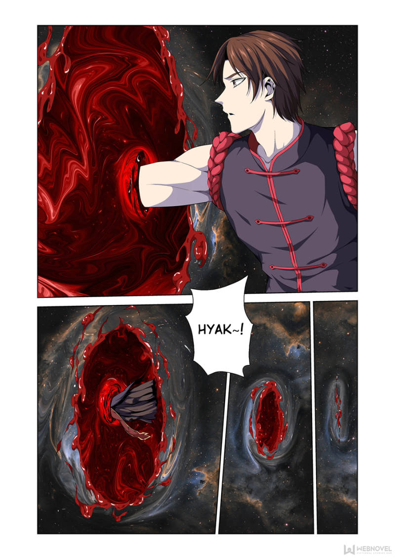 Page 12 of Chapter 2