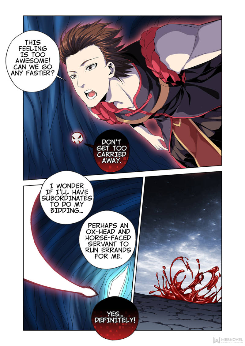 Page 13 of Chapter 2