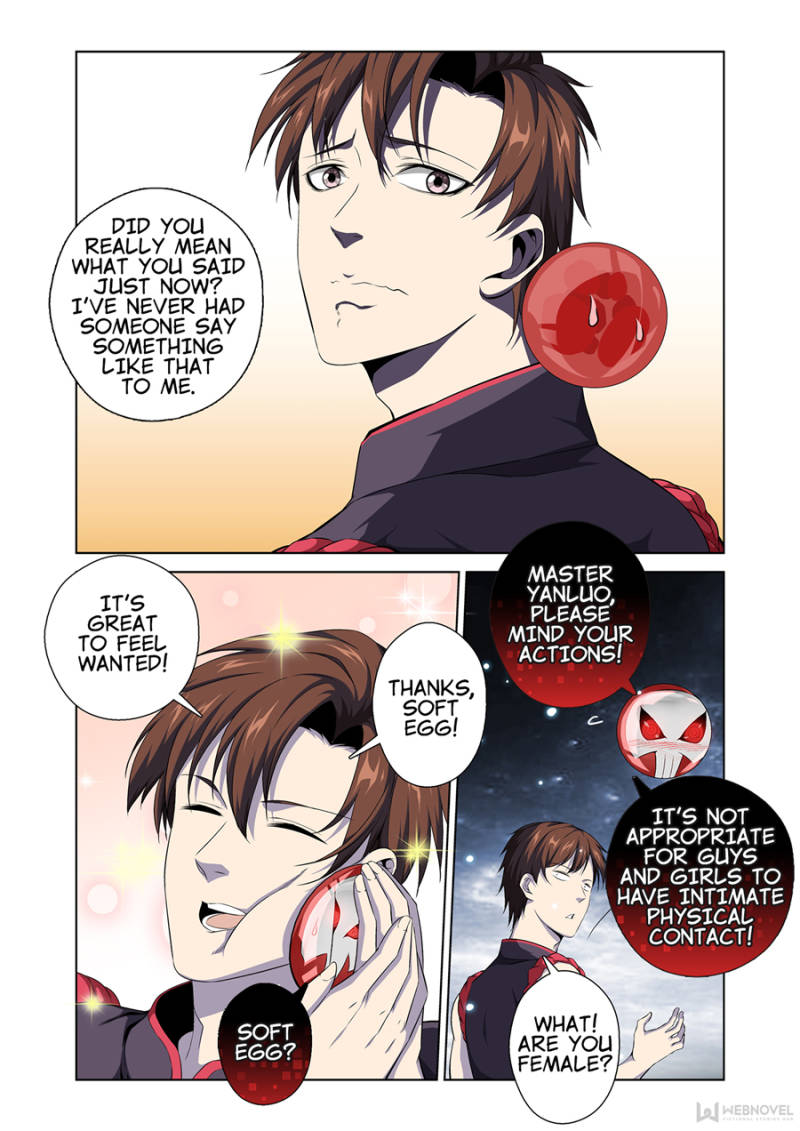 Page 16 of Chapter 2