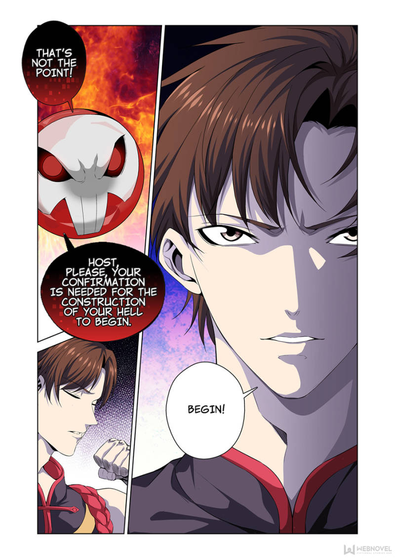 Page 17 of Chapter 2