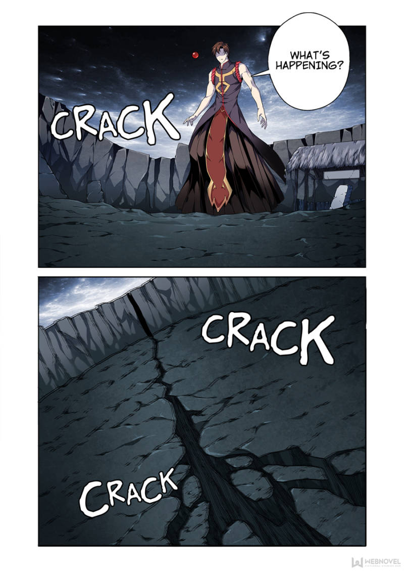 Page 18 of Chapter 2