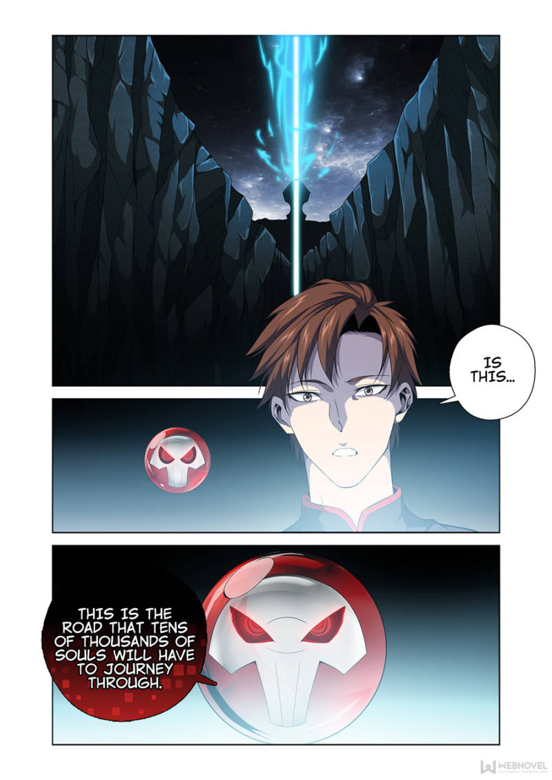 Page 19 of Chapter 2